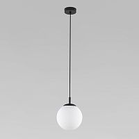 Подвесной светильник TK Lighting 5669 Esme