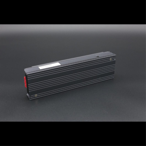 Трековая фурнитура APL.0185.00.300 фото 4 Трековая фурнитура APL.0185.00.300 фото 4