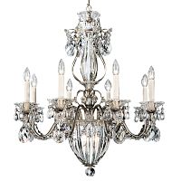 Люстра 1248-23