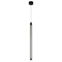 Светильник подвесной OML-102016-17