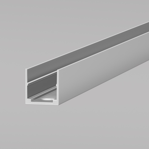 Профиль Led Strip 432028 фото 2 Профиль Led Strip 432028 фото 2