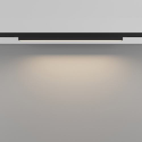 Трековый светильник Technical TR192-1-12W3K-B фото 7 Трековый светильник Technical TR192-1-12W3K-B фото 7