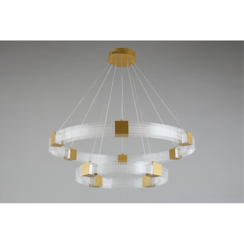 Люстра подвесная APL.030.03.100 фото 6 Люстра подвесная APL.030.03.100 фото 6