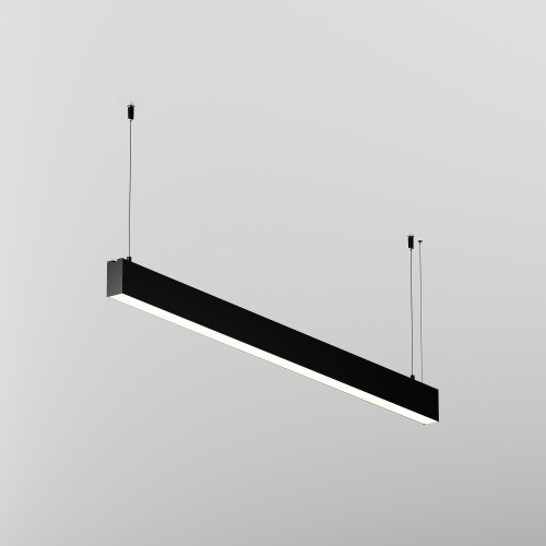 Линейный светильник Technical LL312044 фото 2