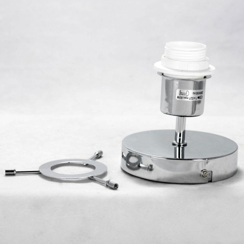 Потолочный светильник Lussole Lgo LSP-8577 фото 5