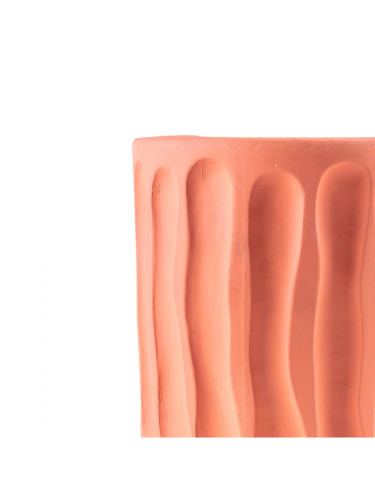 Кашпо Dorico фото 2 Кашпо Dorico фото 2