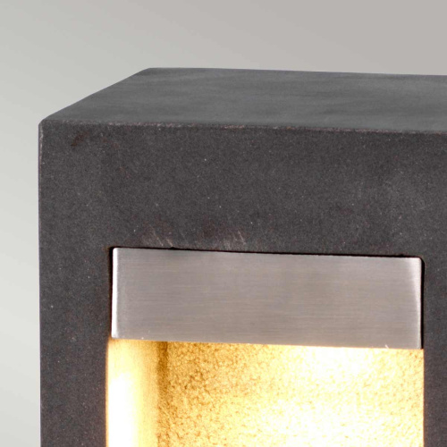 Фонарный столб Elstead Lighting, Арт. PARKSTONE-BOL-B фото 3