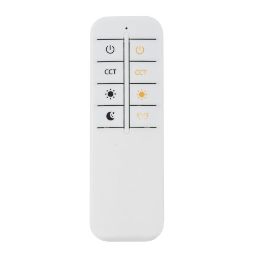 Торшер Citilux Click CL810010 фото 10