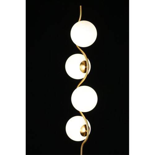 Торшер APL.312.15.04 фото 9