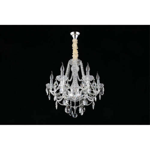 Люстра подвесная APL.755.03.06 фото 4