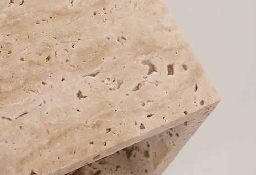 Настенный светильник OB2529 фото 3