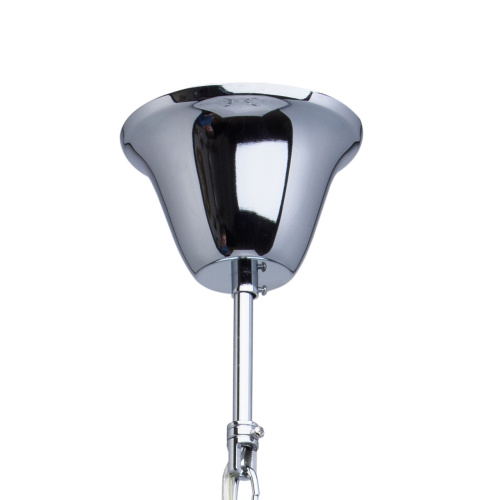 Люстра MW-Light Каролина фото 2