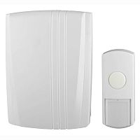 Звонок электромеханический ЭРА D95 Б0018138