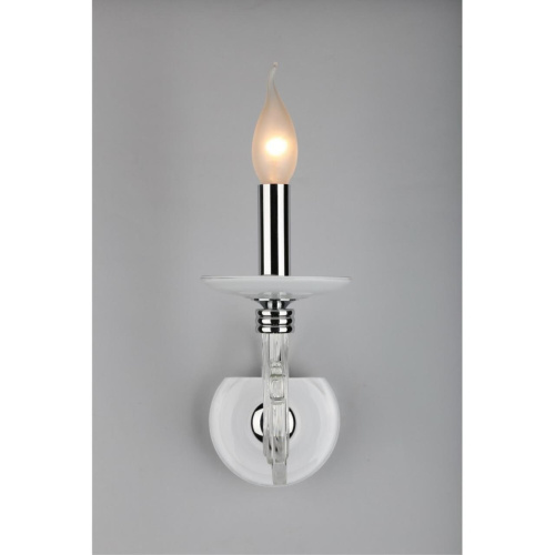 Светильник настенный (Бра) APL.702.01.01 фото 4