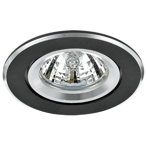 Встраиваемый светильник Lightstar Banale Weng 011008 Встраиваемый светильник Lightstar Banale Weng 011008