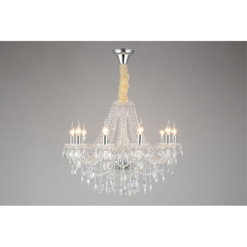 Люстра подвесная APL.755.03.10 фото 3