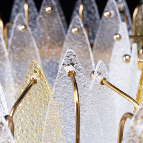 Люстра MW-Light Эмилия фото 10 Люстра MW-Light Эмилия фото 10