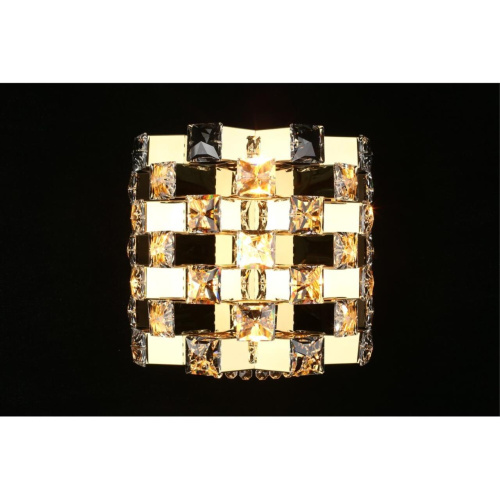 Светильник настенный (Бра) APL.861.01.02 фото 14