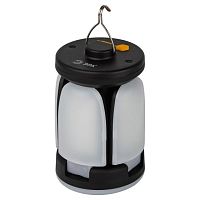 Фонарь кемпинговый светодиодный ЭРА KA-802 Комета Б0058229