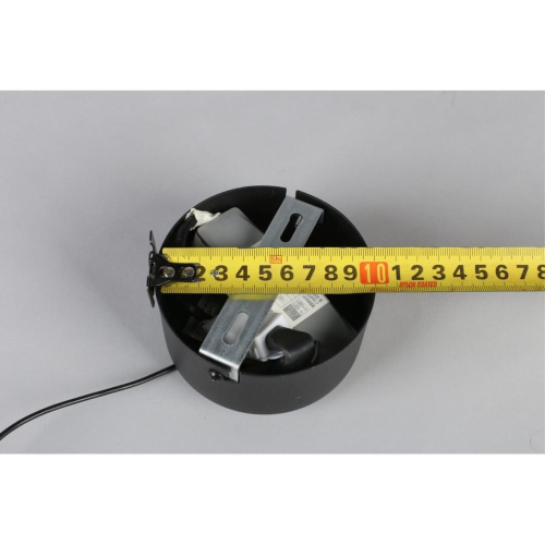 Светильник подвесной APL.058.16.04 фото 11