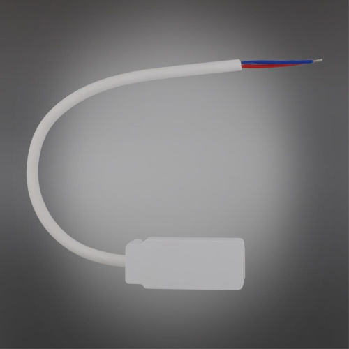 Трековая фурнитура APL.0180.10.02 фото 2 Трековая фурнитура APL.0180.10.02 фото 2