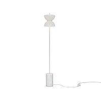 Напольный светильник (торшер) Maytoni MOD178FL-L11W3K