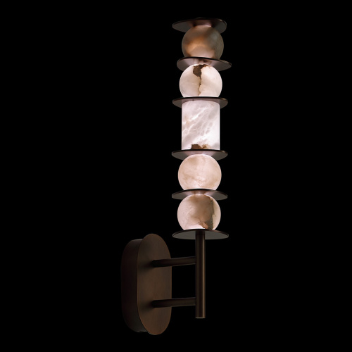 Бра Nocturna FL1198-5W