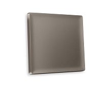 Лицевая панель выключателя AMBRELLA VOLT AP6310