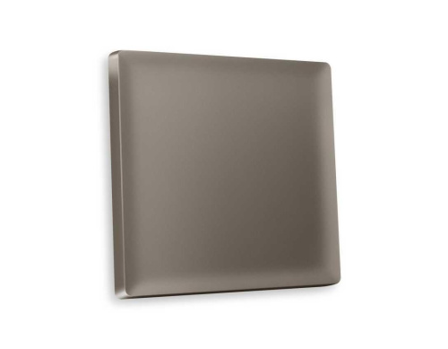 Лицевая панель выключателя AMBRELLA VOLT AP6310