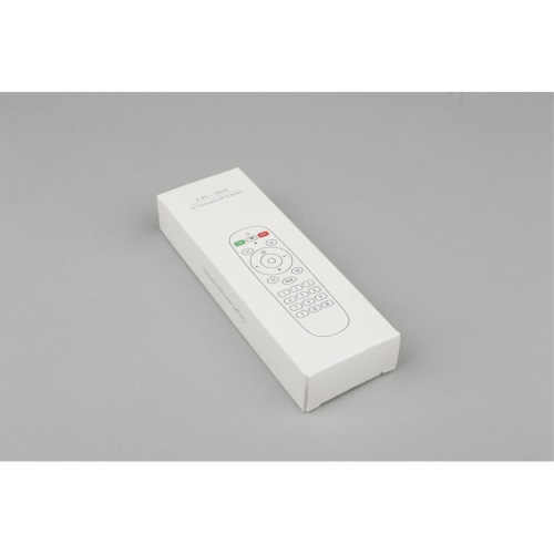 Трековое управление APL.0291.00.02 фото 10