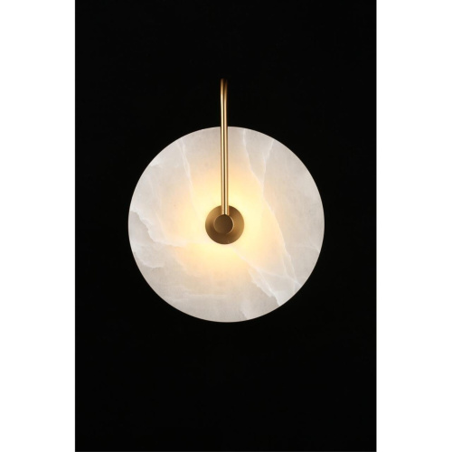 Светильник настенный (Бра) APL.322.01.05 фото 11