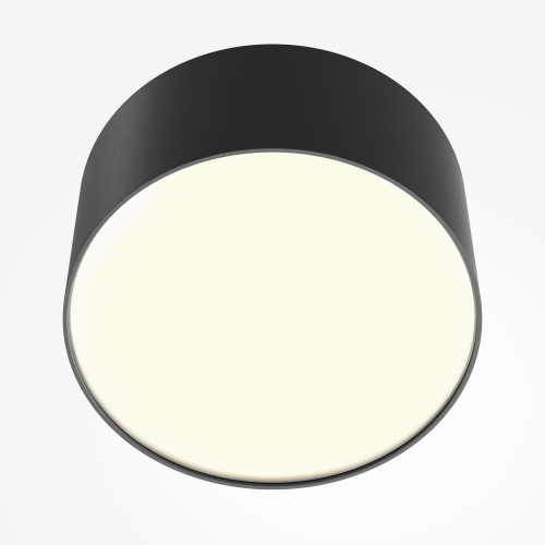 Потолочный светильник Technical C032CL-12W3K-RD-B фото 2