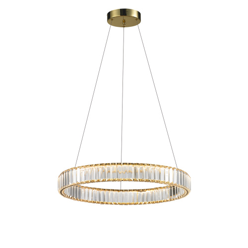 Люстра 10920P/D600 gold Люстра 10920P/D600 gold