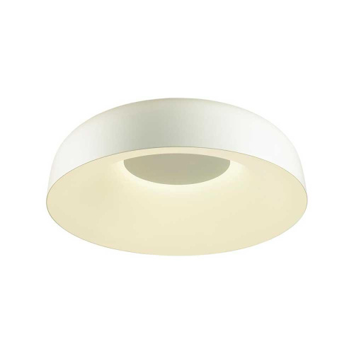 Потолочный светодиодный светильник Sonex Avra Confy 7690/65L фото 5