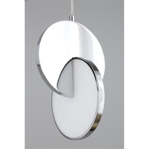 Светильник подвесной APL.044.06.24 фото 6