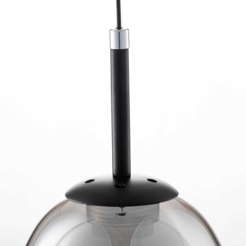 Подвесной светильник Citilux SIGNATURE CL247021 фото 4