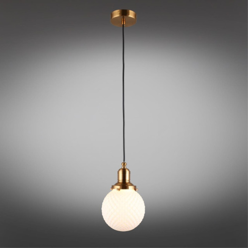 Светильник подвесной APL.302.06.01 фото 5