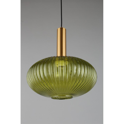 Светильник подвесной OML-99306-01 фото 5