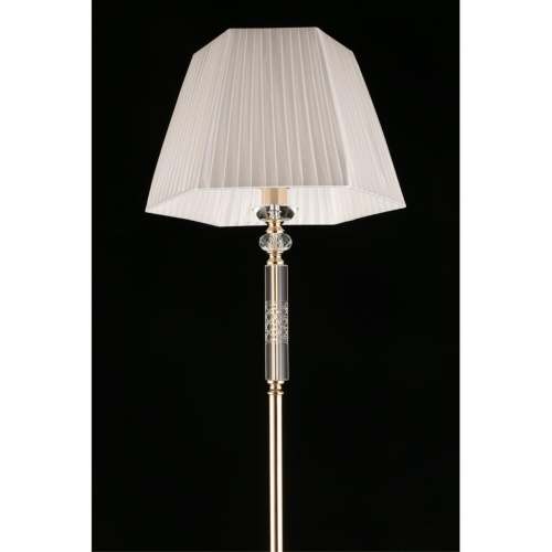 Торшер APL.719.05.01 фото 11