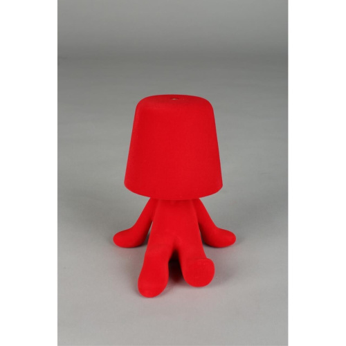 Настольная лампа APL.677.24.01 фото 4 Настольная лампа APL.677.24.01 фото 4