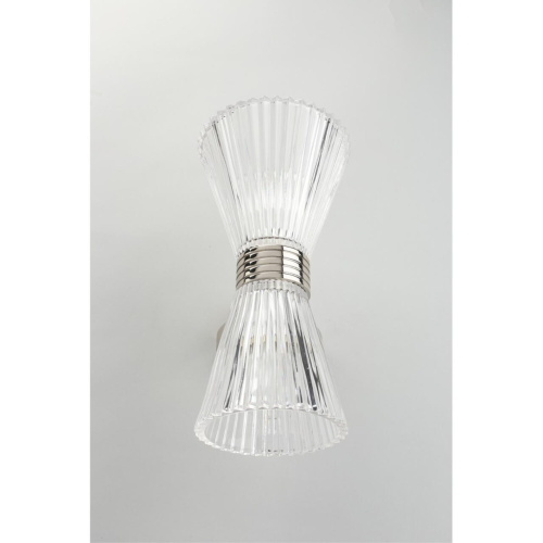 Светильник настенный (Бра) APL.801.11.02 фото 19