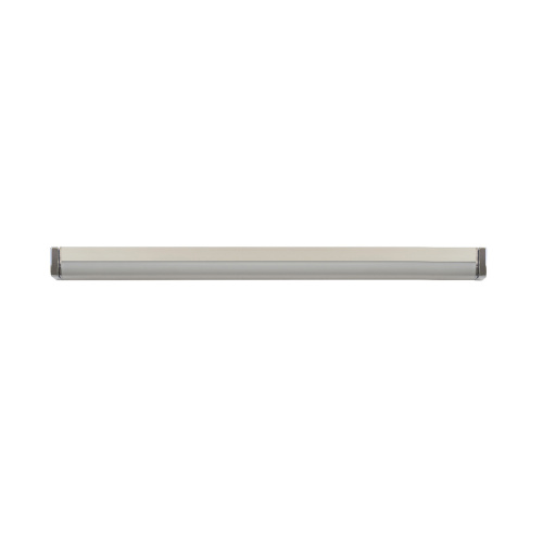 Подсветка для картин Lumina Deco LDW 6028-580 SL фото 3