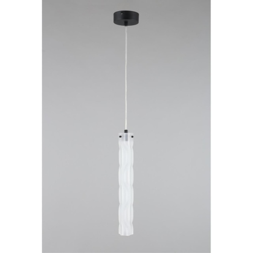Светильник подвесной APL.326.06.01 фото 2