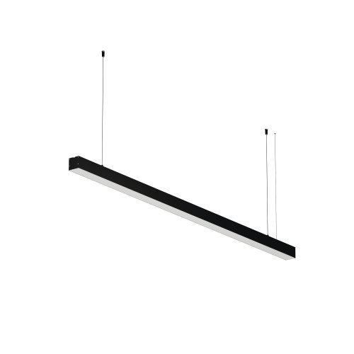 Линейный светильник Technical LL312030