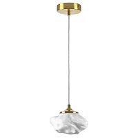 Подвес Meringe Lightstar 799033