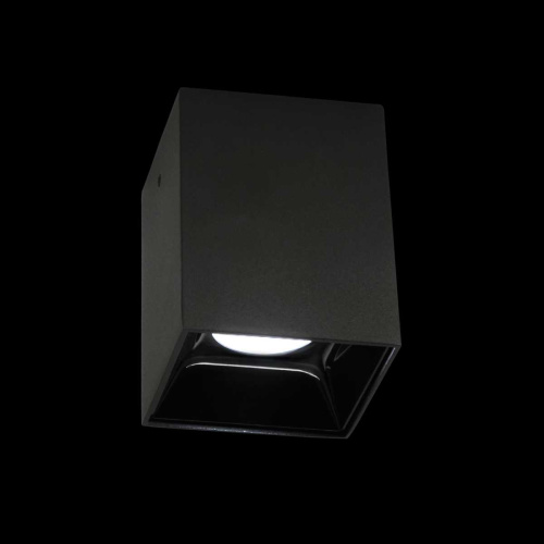 Потолочный светодиодный светильник Citilux Старк CL7440211 фото 10