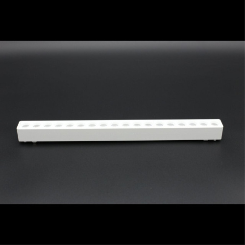 Светильник трековый APL.0100.10.18 фото 4