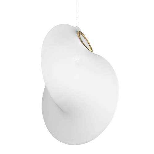 10394/B Подвесной светильник LOFT IT Overlap фото 2