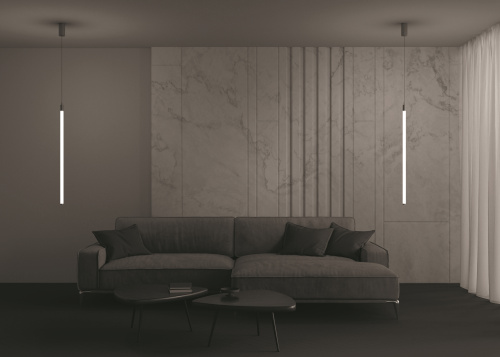 Подвесной светильник Technical P022PL-L20G3K фото 8