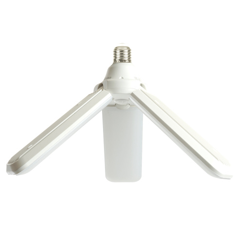 Лампа светодиодная Feron LB-653 E27 50W 175-265V 4000K